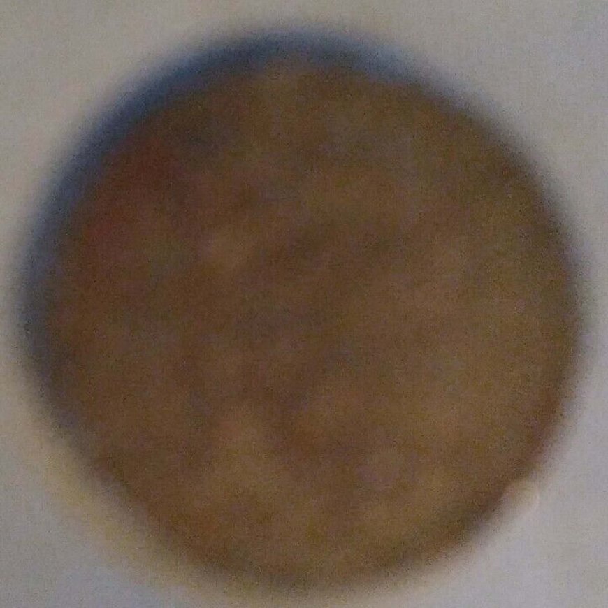 Fun-Thread---Worst-Coins-On-Ebay,-Etsy,-Craigslist,-And-Other-Buying-Sites!
